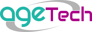 Logo Agetech